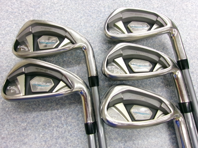 2025年最新】Yahoo!オークション -callaway rogue star アイアン 2025年最新】Yahoo!オークション -callaway rogue star アイアン