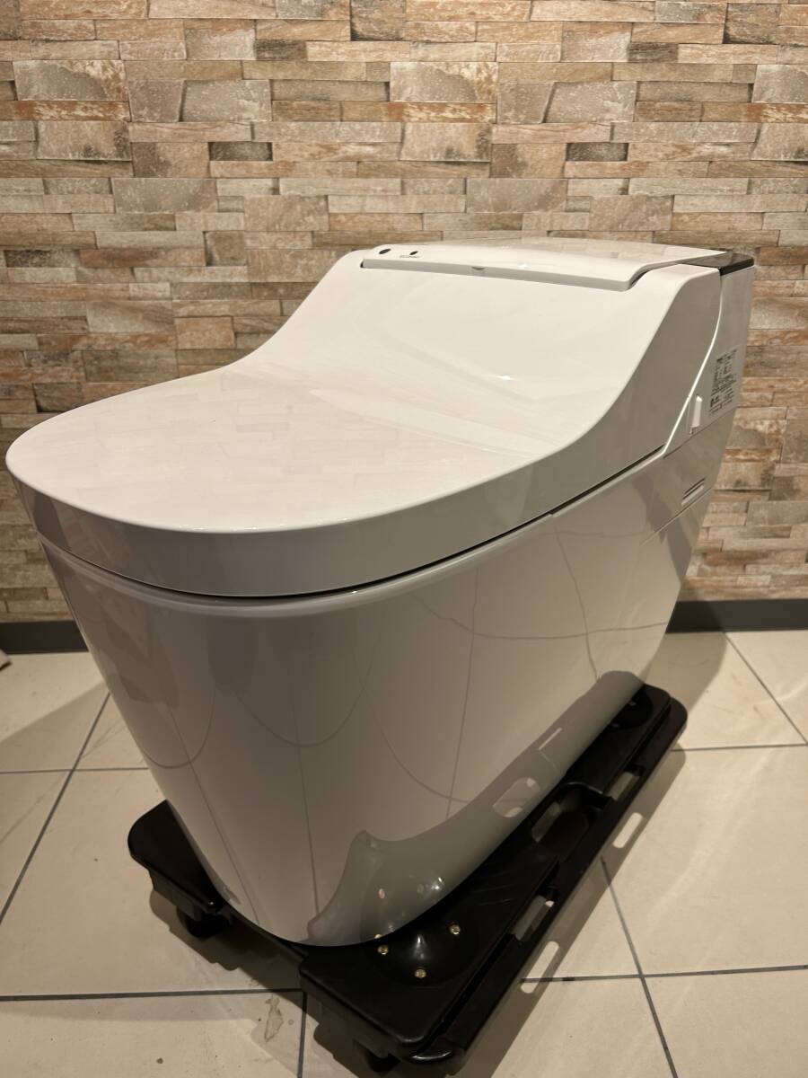 2025年最新】Yahoo!オークション -ウォシュレット 便器 展示品の 2025年最新】Yahoo!オークション -ウォシュレット 便器 展示品の