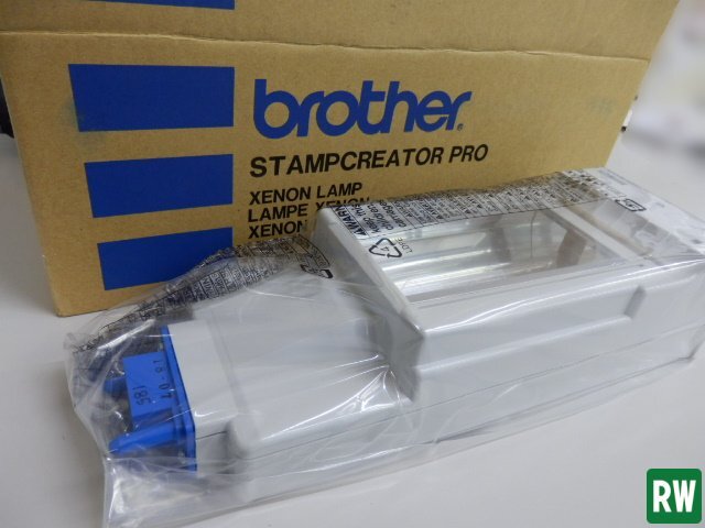 Yahoo!オークション -「brother スタンプクリエーター」の落札 Yahoo!オークション -「brother スタンプクリエーター」の落札
