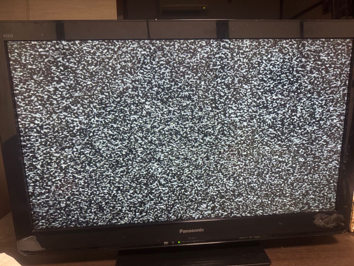 2025年最新】Yahoo!オークション -panasonic th-l32c3(テレビ)の中古品・新品・未使用品一覧