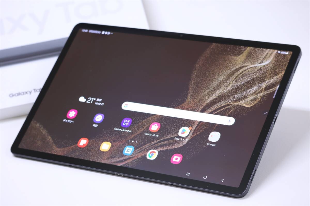 2025年最新】Yahoo!オークション -galaxy tab s8+の中古品・新品 2025年最新】Yahoo!オークション -galaxy tab s8+の中古品・新品