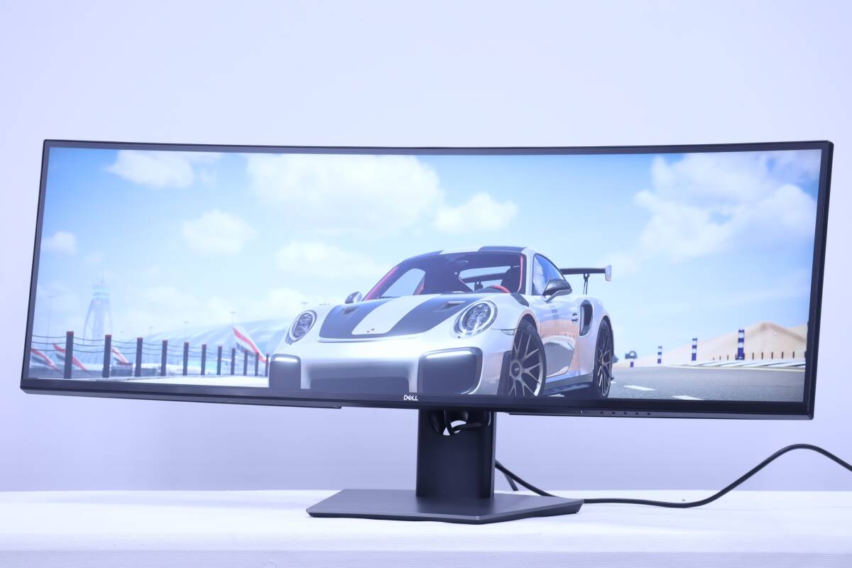 Yahoo!オークション -「dell u4919dw」の落札相場・落札価格 Yahoo!オークション -「dell u4919dw」の落札相場・落札価格