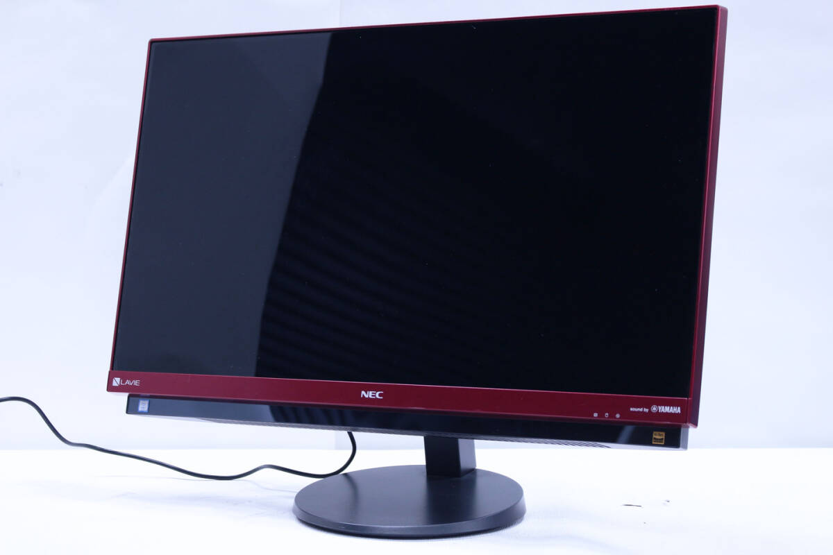 2025年最新】Yahoo!オークション -nec da770の中古品・新品・未 2025年最新】Yahoo!オークション -nec da770の中古品・新品・未