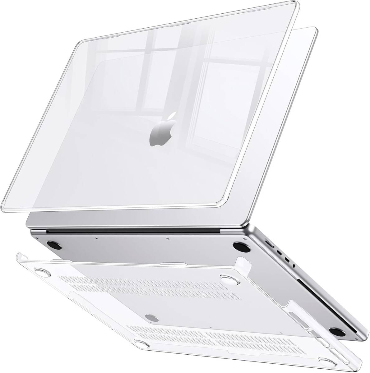 2025年最新】Yahoo!オークション -macbook pro m3 maxの中古品 2025年最新】Yahoo!オークション -macbook pro m3 maxの中古品