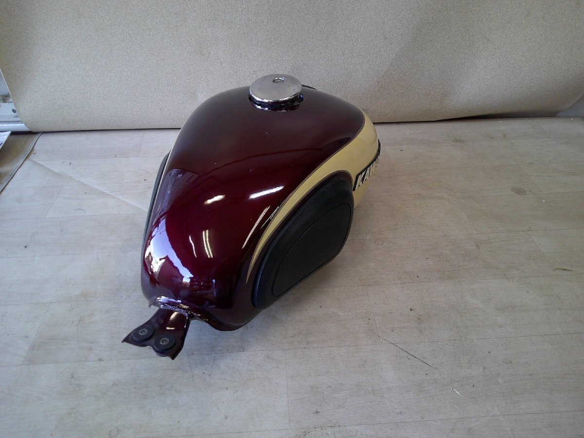 2025年最新】Yahoo!オークション -w650(タンク)の中古品・新品 2025年最新】Yahoo!オークション -w650(タンク)の中古品・新品