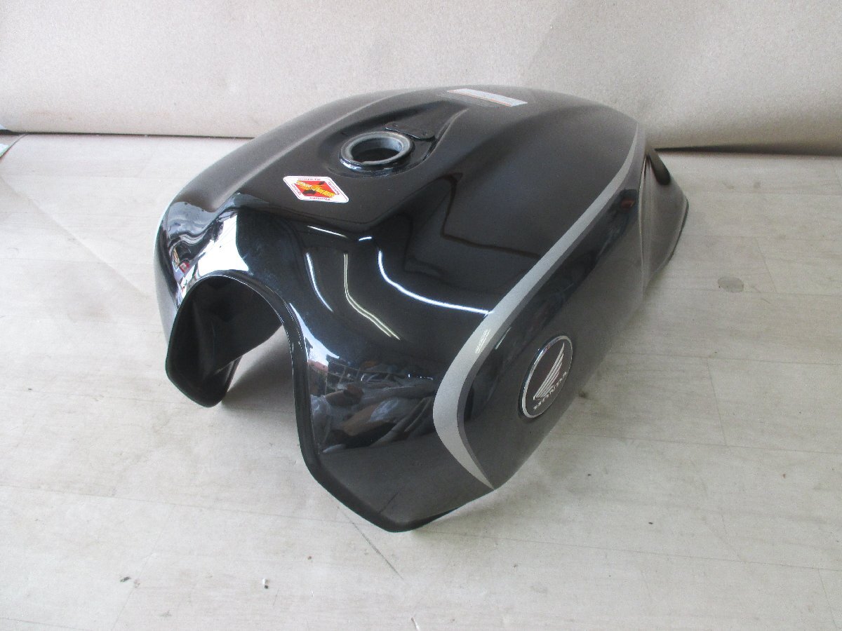 2025年最新】Yahoo!オークション -cb1100(タンク)の中古品・新品 2025年最新】Yahoo!オークション -cb1100(タンク)の中古品・新品