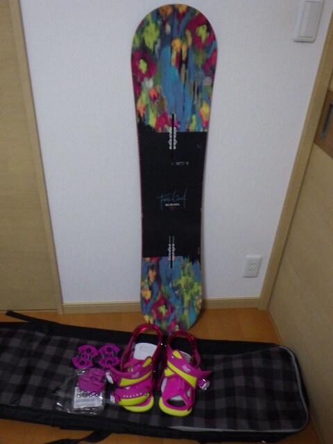 Yahoo!オークション -「(burton バートン) フィールグッド」の Yahoo!オークション -「(burton バートン) フィールグッド」の