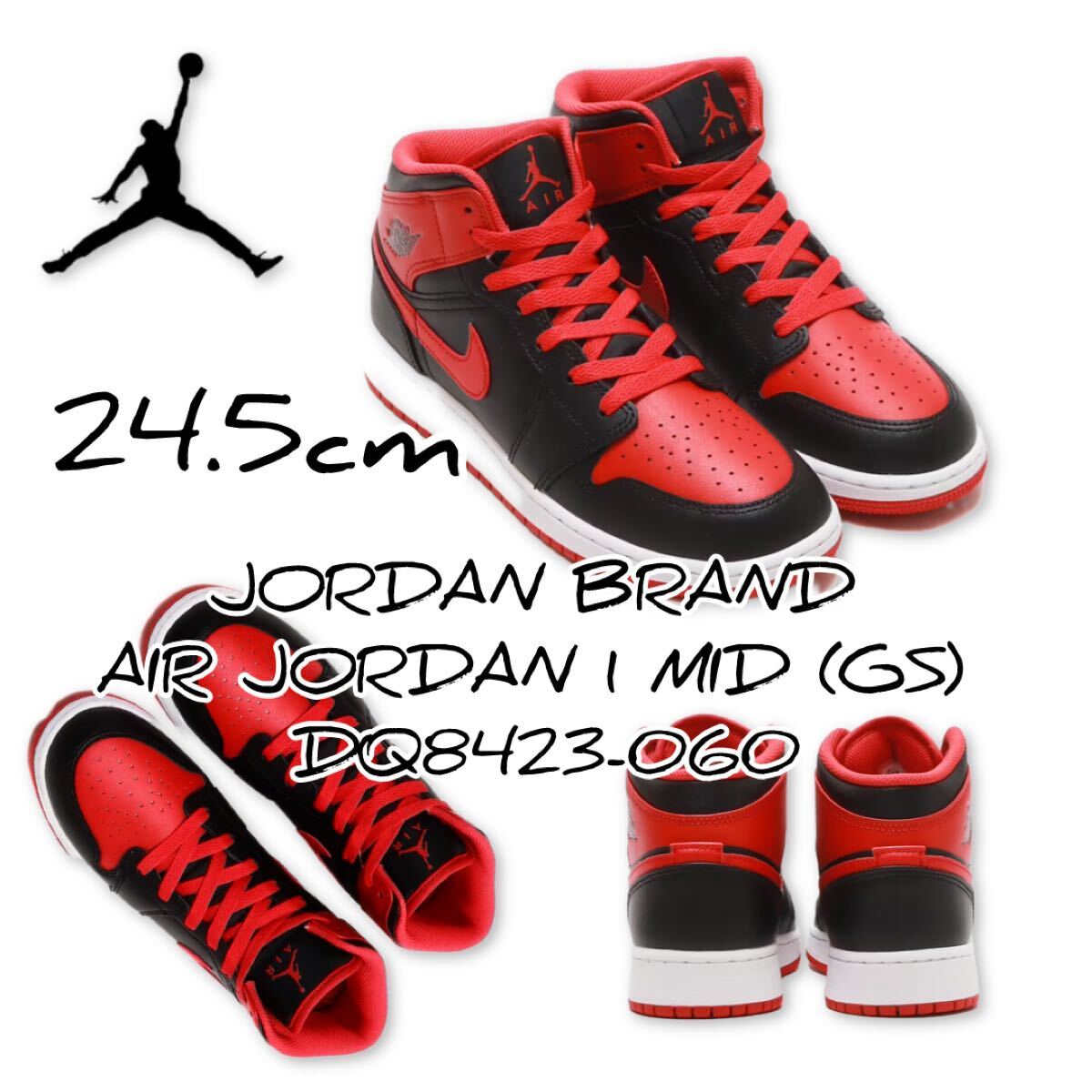 2025年最新】Yahoo!オークション -air jordan 5 fire redの中古 2025年最新】Yahoo!オークション -air jordan 5 fire redの中古