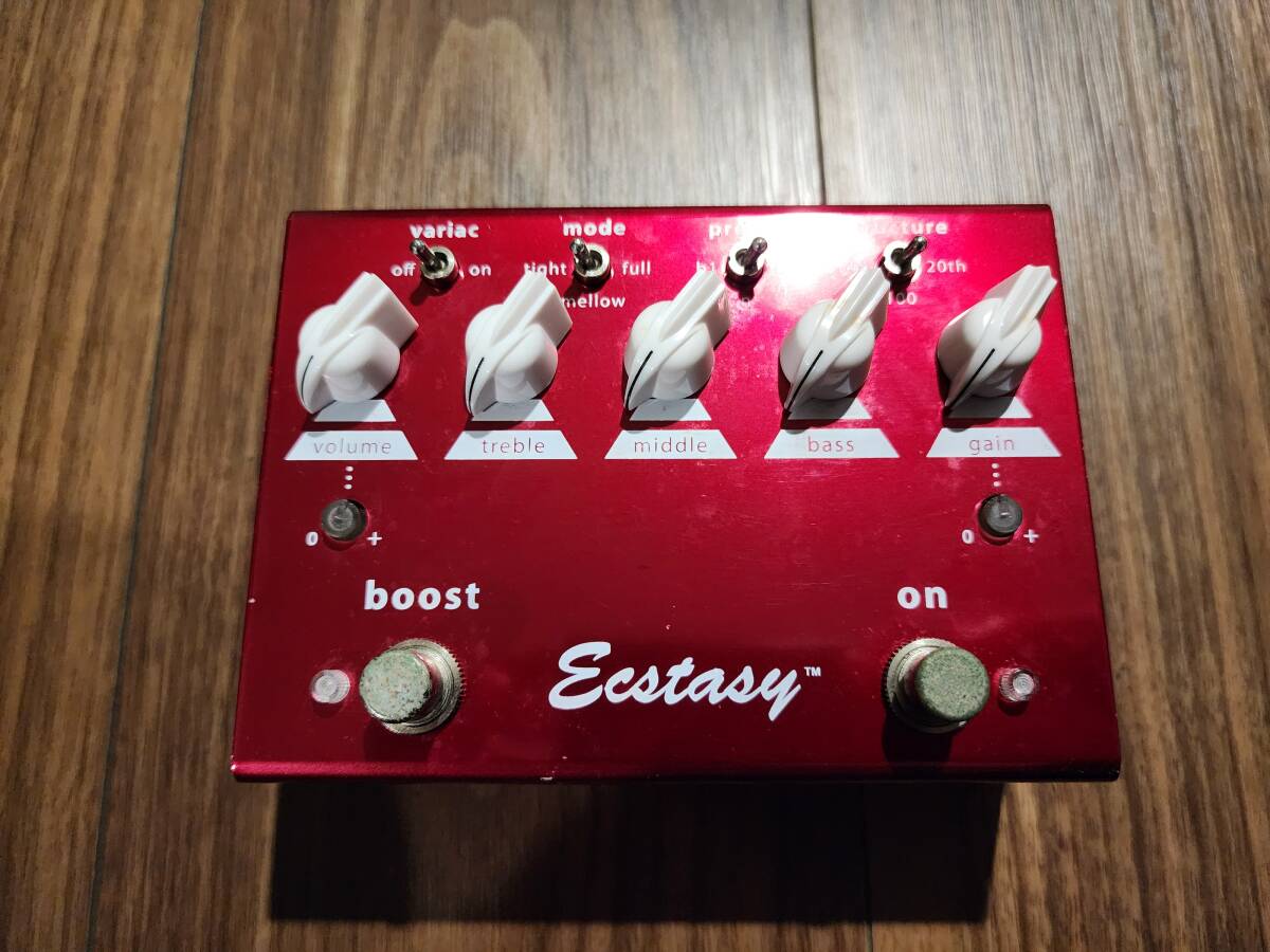 Yahoo!オークション -「bogner ecstasy red」の落札相場・落札価格 Yahoo!オークション -「bogner ecstasy red」の落札相場・落札価格