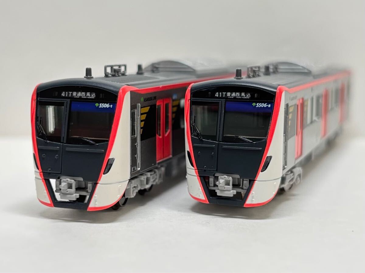 Yahoo!オークション -「都営浅草線」(Nゲージ) (鉄道模型)の落札 Yahoo!オークション -「都営浅草線」(Nゲージ) (鉄道模型)の落札