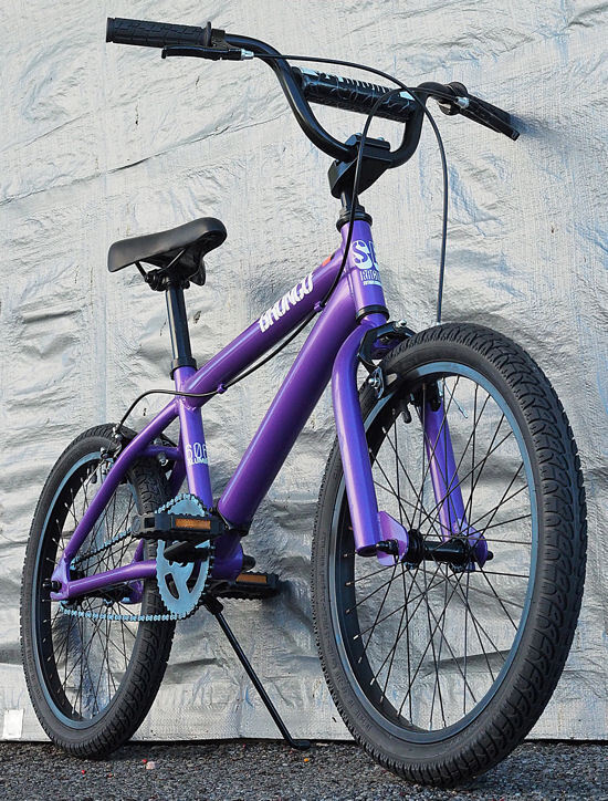 Yahoo!オークション -「20インチ タイヤ bmx」の落札相場・落札価格 Yahoo!オークション -「20インチ タイヤ bmx」の落札相場・落札価格