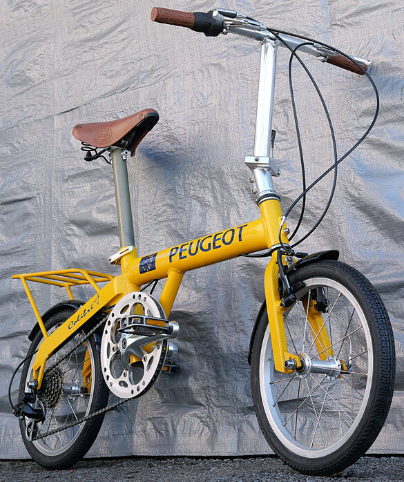 Yahoo!オークション -「peugeot コリブリ」の落札相場・落札価格 Yahoo!オークション -「peugeot コリブリ」の落札相場・落札価格