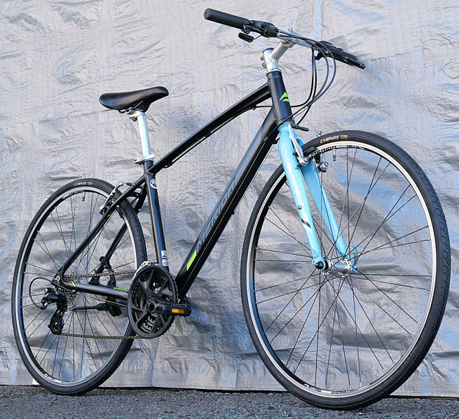 Yahoo!オークション -「merida crossway」の落札相場・落札価格 Yahoo!オークション -「merida crossway」の落札相場・落札価格