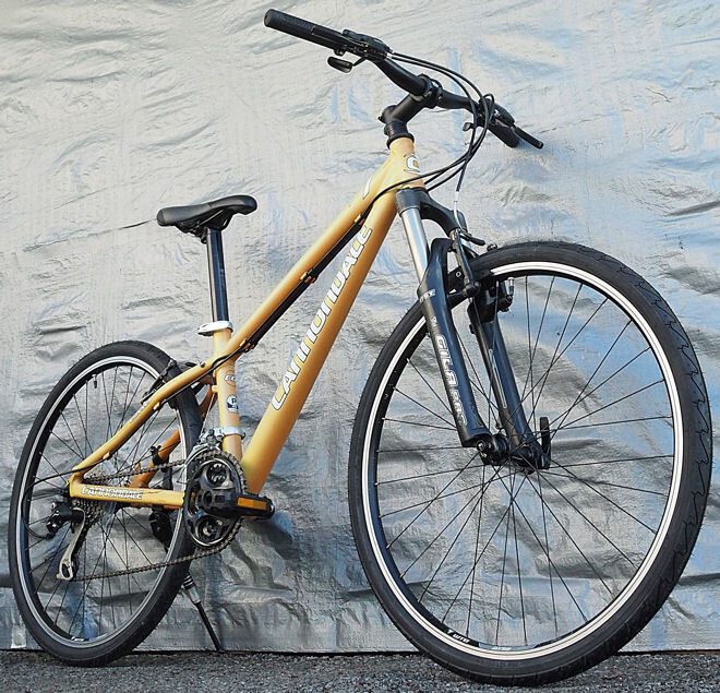 Yahoo!オークション -「mtb マウンテンバイク 中古」(Sサイズ Yahoo!オークション -「mtb マウンテンバイク 中古」(Sサイズ
