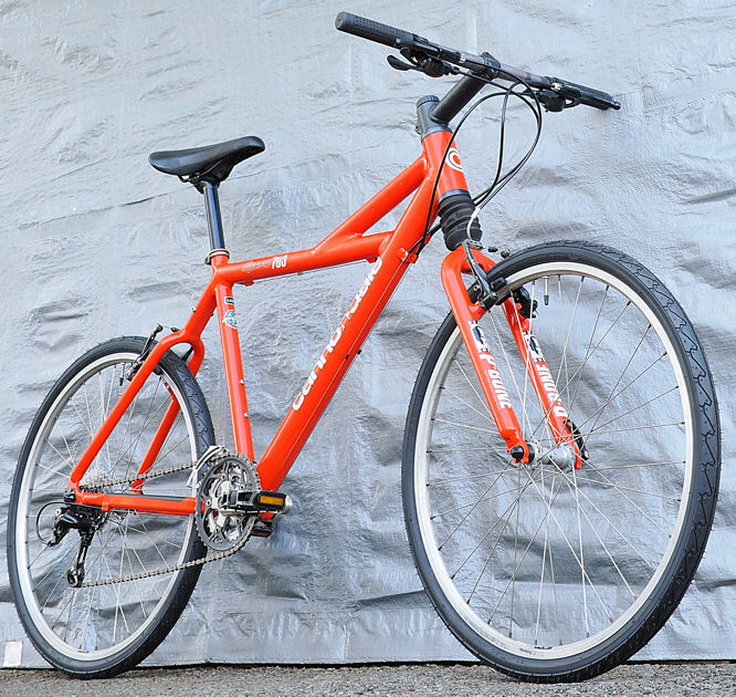 Yahoo!オークション -「キャノンデール cannondale v Yahoo!オークション -「キャノンデール cannondale v