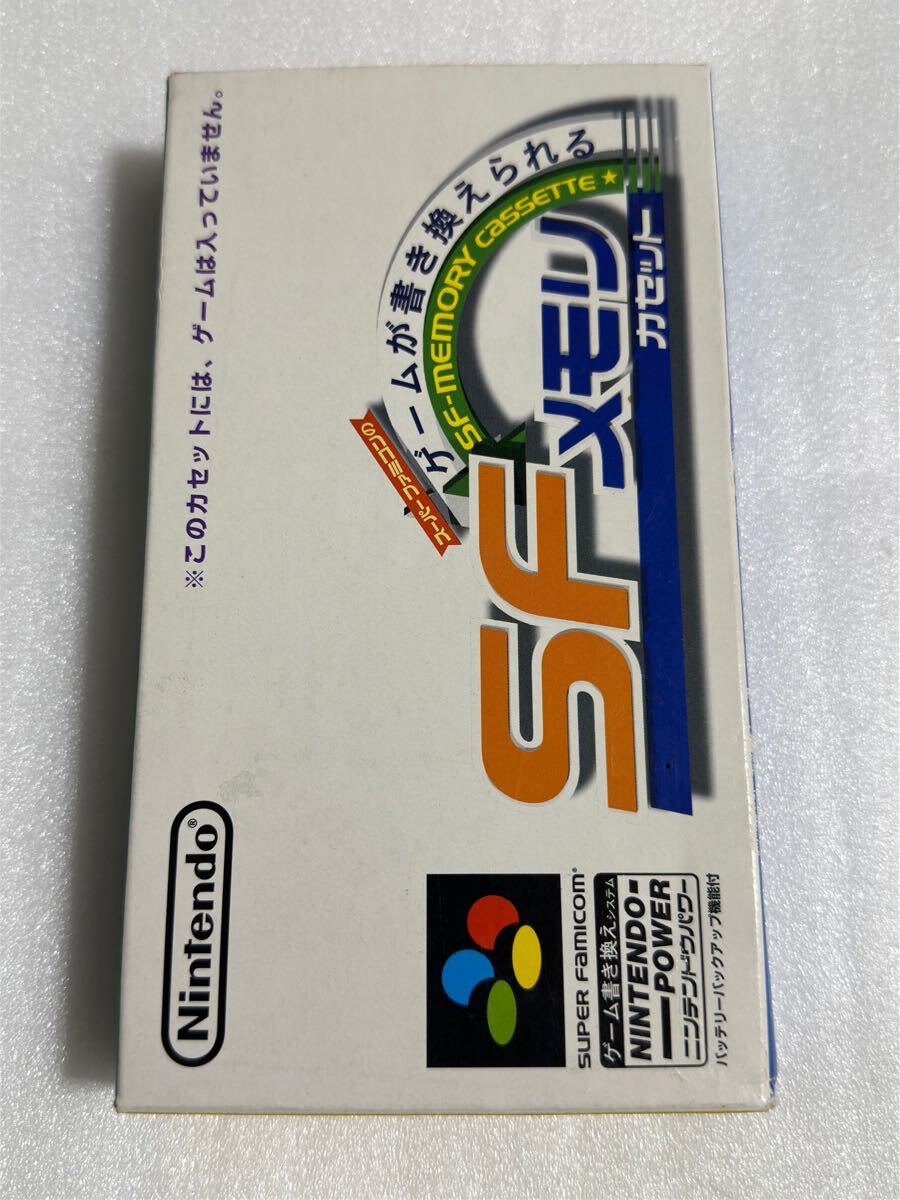 2025年最新】Yahoo!オークション -sfメモリ トラキア776の中古品 2025年最新】Yahoo!オークション -sfメモリ トラキア776の中古品