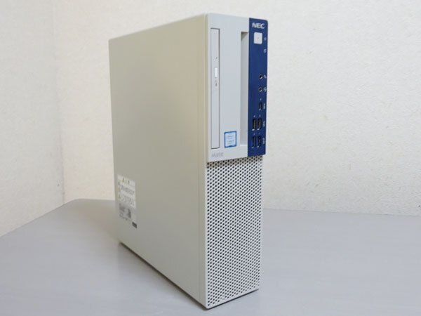 hq720.jpg?sqp=-
