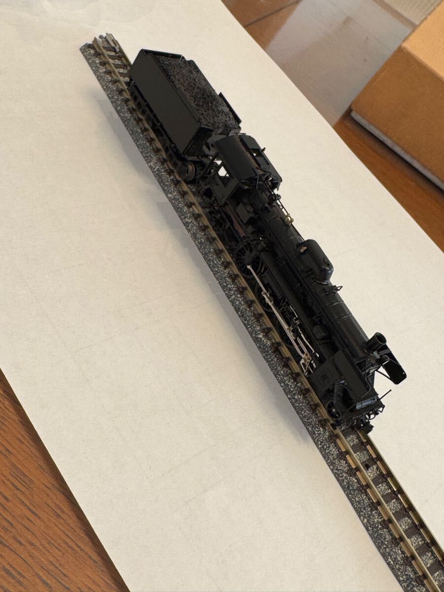 2025年最新】Yahoo!オークション -c55 ワールド工芸の中古品 2025年最新】Yahoo!オークション -c55 ワールド工芸の中古品
