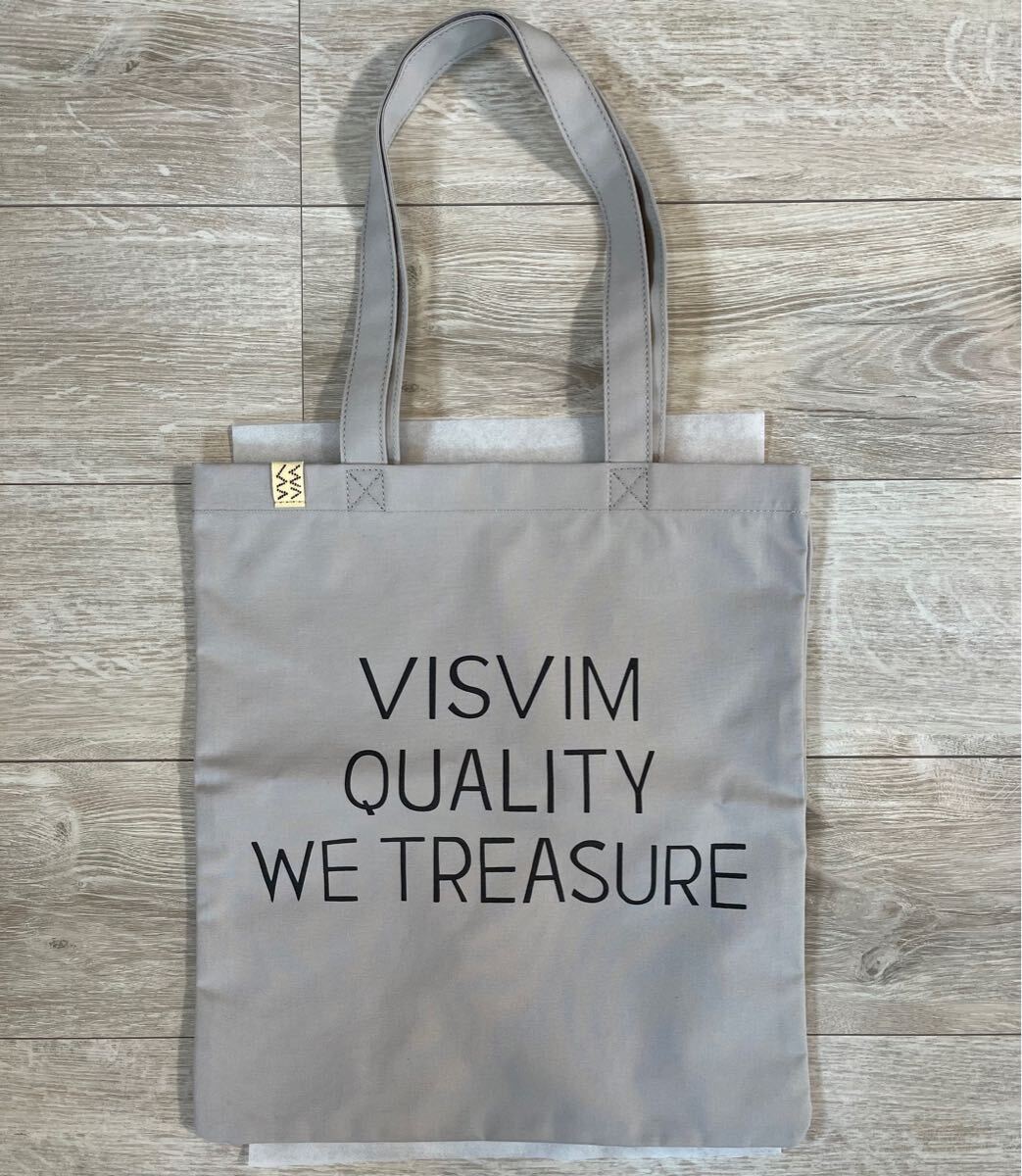Yahoo!オークション -「visvim tote」(かばん、バッグ) (visvim Yahoo!オークション -「visvim tote」(かばん、バッグ) (visvim