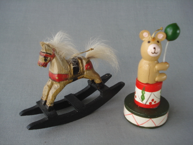 2025年最新】Yahoo!オークション -おもちゃの木馬の中古品・新品