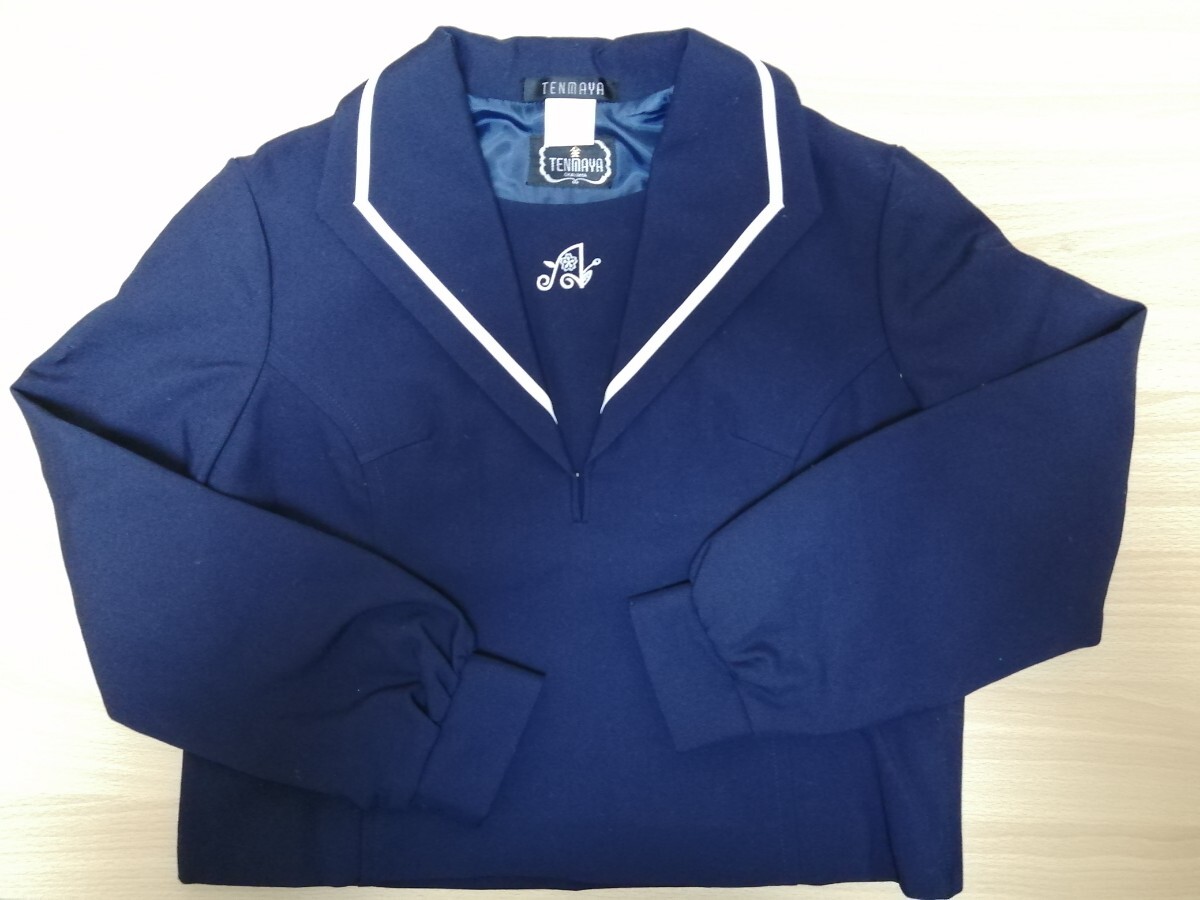 Yahoo!オークション -「岡山朝日」(学生服) (コスプレ衣装)の Yahoo!オークション -「岡山朝日」(学生服) (コスプレ衣装)の