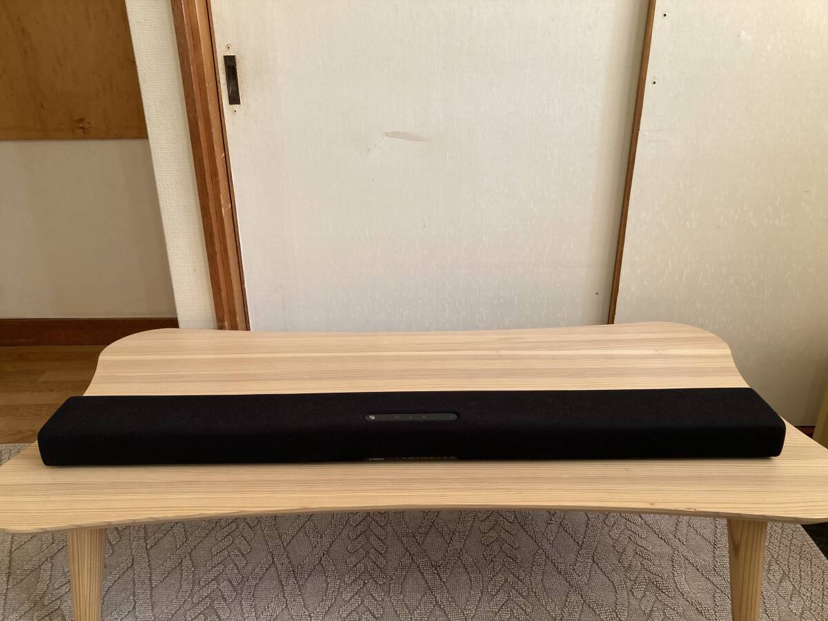 Yahoo!オークション -「sr-x40a」(オーディオ機器) の落札相場 Yahoo!オークション -「sr-x40a」(オーディオ機器) の落札相場