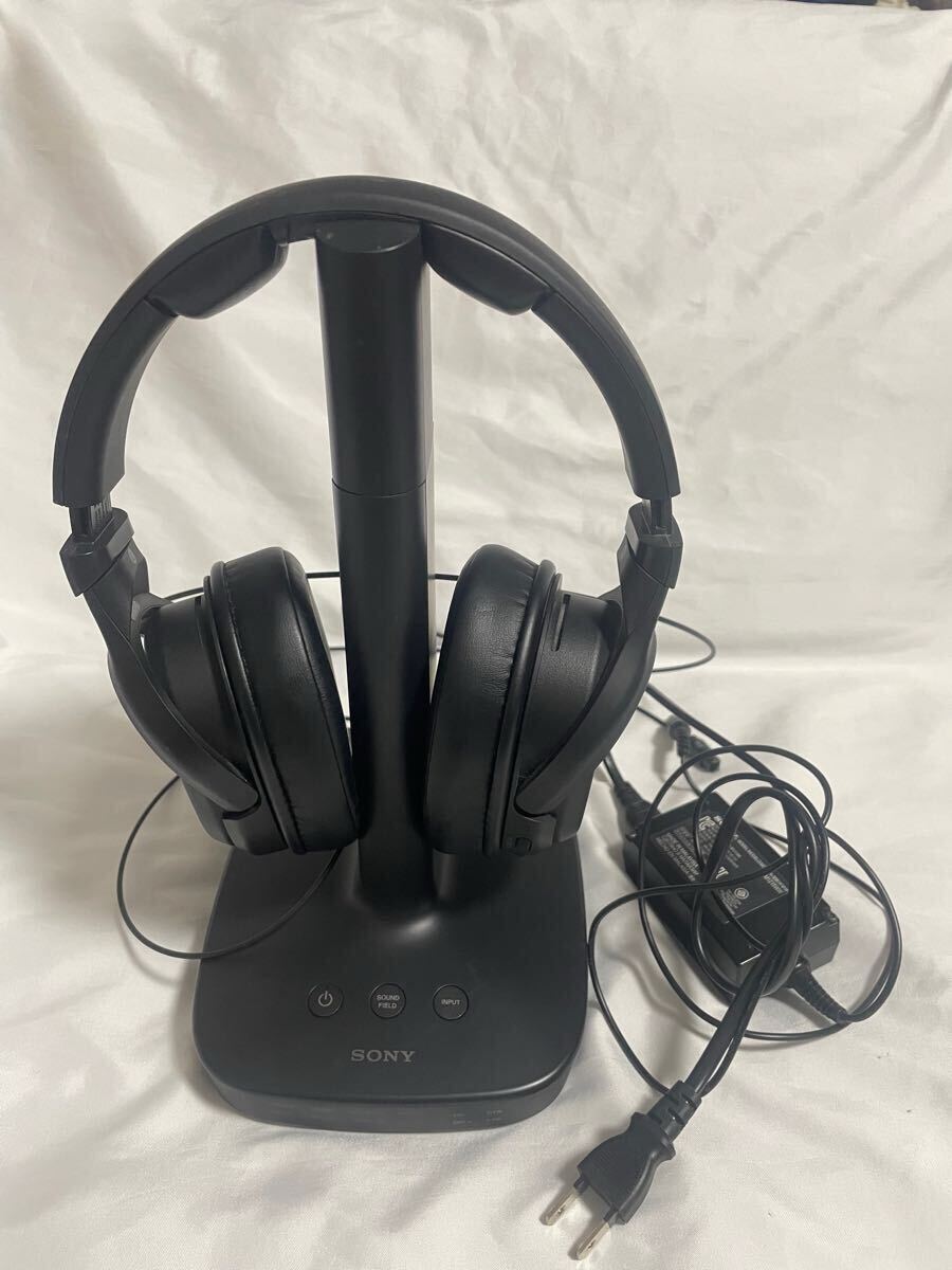 Yahoo!オークション -「ソニー wh-l600 デジタルサラウンド Yahoo!オークション -「ソニー wh-l600 デジタルサラウンド