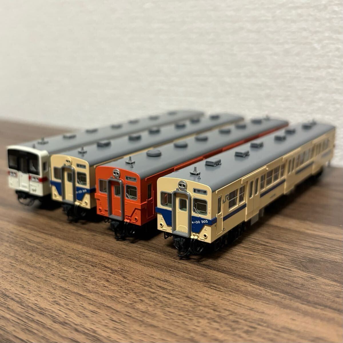 Yahoo!オークション -「マイクロエース 相模線」(JR、国鉄車輌 Yahoo!オークション -「マイクロエース 相模線」(JR、国鉄車輌