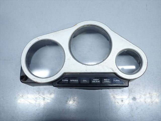 2025年最新】Yahoo!オークション -vt250fe メーターの中古品