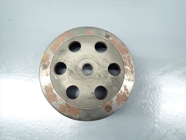 2025年最新】Yahoo!オークション -af51エンジンの中古品・新品