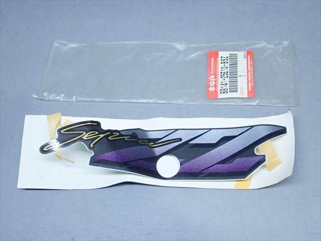 2025年最新】Yahoo!オークション -スズキzz スポイラーの中古品 2025年最新】Yahoo!オークション -スズキzz スポイラーの中古品