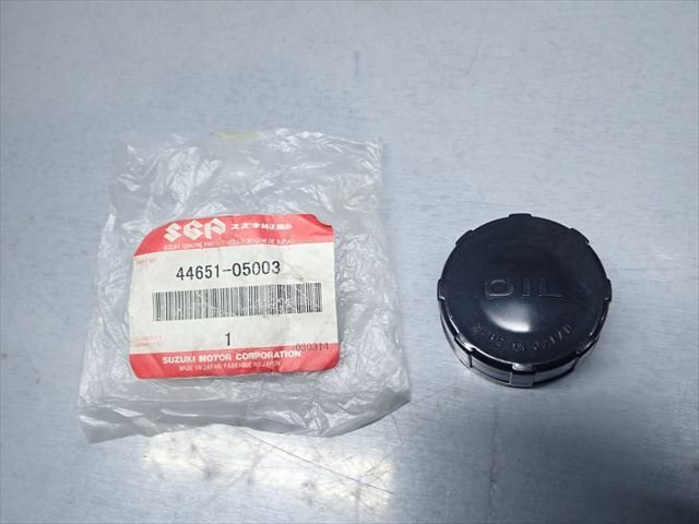 2025年最新】Yahoo!オークション -gt750タンクキャップの中古品 2025年最新】Yahoo!オークション -gt750タンクキャップの中古品