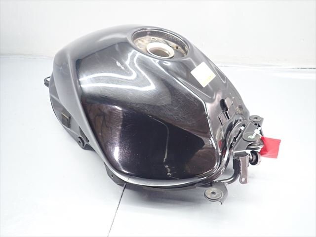 GSX250T純正ガソリンタンク スズキ（SUZUKI）GSX250R 純正ノーマルガソリンタンク