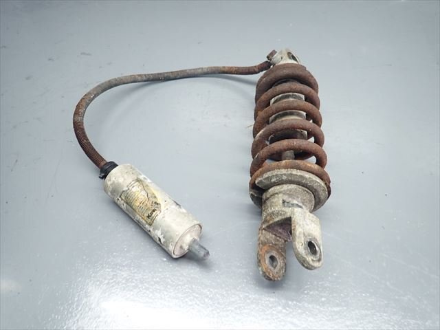 1-86815016-0 1868150160 Front Washer Tank Motor Assembly