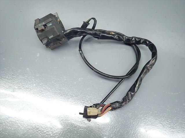 2025年最新】Yahoo!オークション -zzr1100 左スイッチの中古品 2025年最新】Yahoo!オークション -zzr1100 左スイッチの中古品
