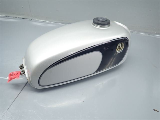 Yahoo!オークション -「ヤマハ yb-1 タンク」の落札相場・落札価格 Yahoo!オークション -「ヤマハ yb-1 タンク」の落札相場・落札価格