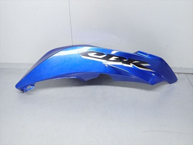 Yahoo!オークション -「cbr600rr pc40 カウル」(サイド) (ホンダ Yahoo!オークション -「cbr600rr pc40 カウル」(サイド) (ホンダ