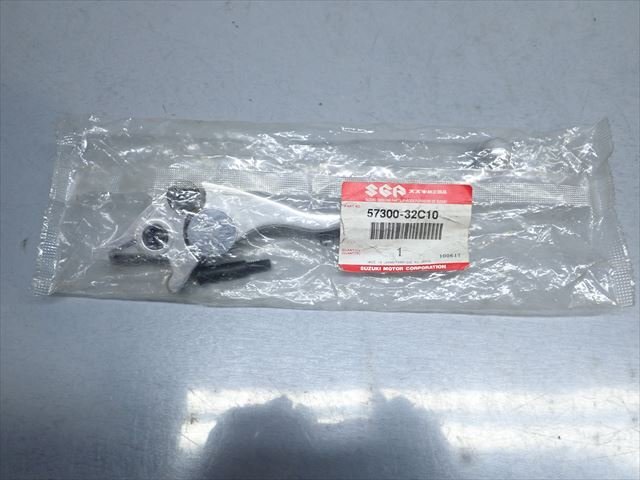 2025年最新】Yahoo!オークション -gsx-r1000(レバー)の中古品