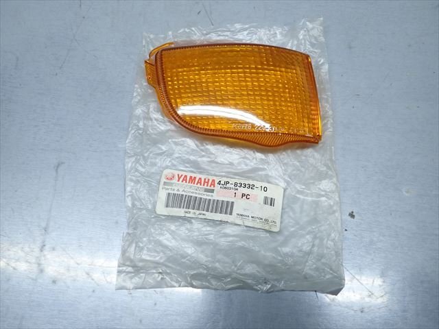 CBX CBX1000 ウィンカー 中古 2025年最新】Yahoo!オークション -cbx1000(ライト、ウインカー