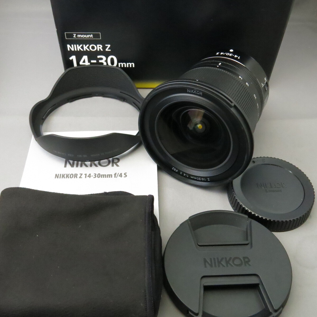 2025年最新】Yahoo!オークション -z14-30の中古品・新品・未使用 2025年最新】Yahoo!オークション -z14-30の中古品・新品・未使用