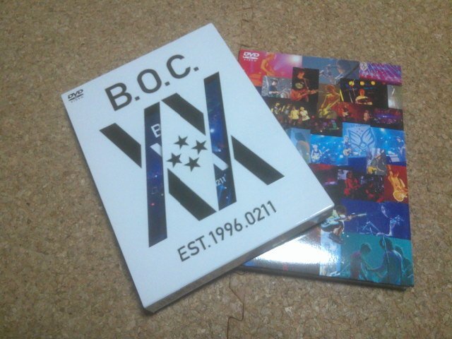 Yahoo!オークション -「bump of chicken 初回 blu-ray」の落札 Yahoo!オークション -「bump of chicken 初回 blu-ray」の落札