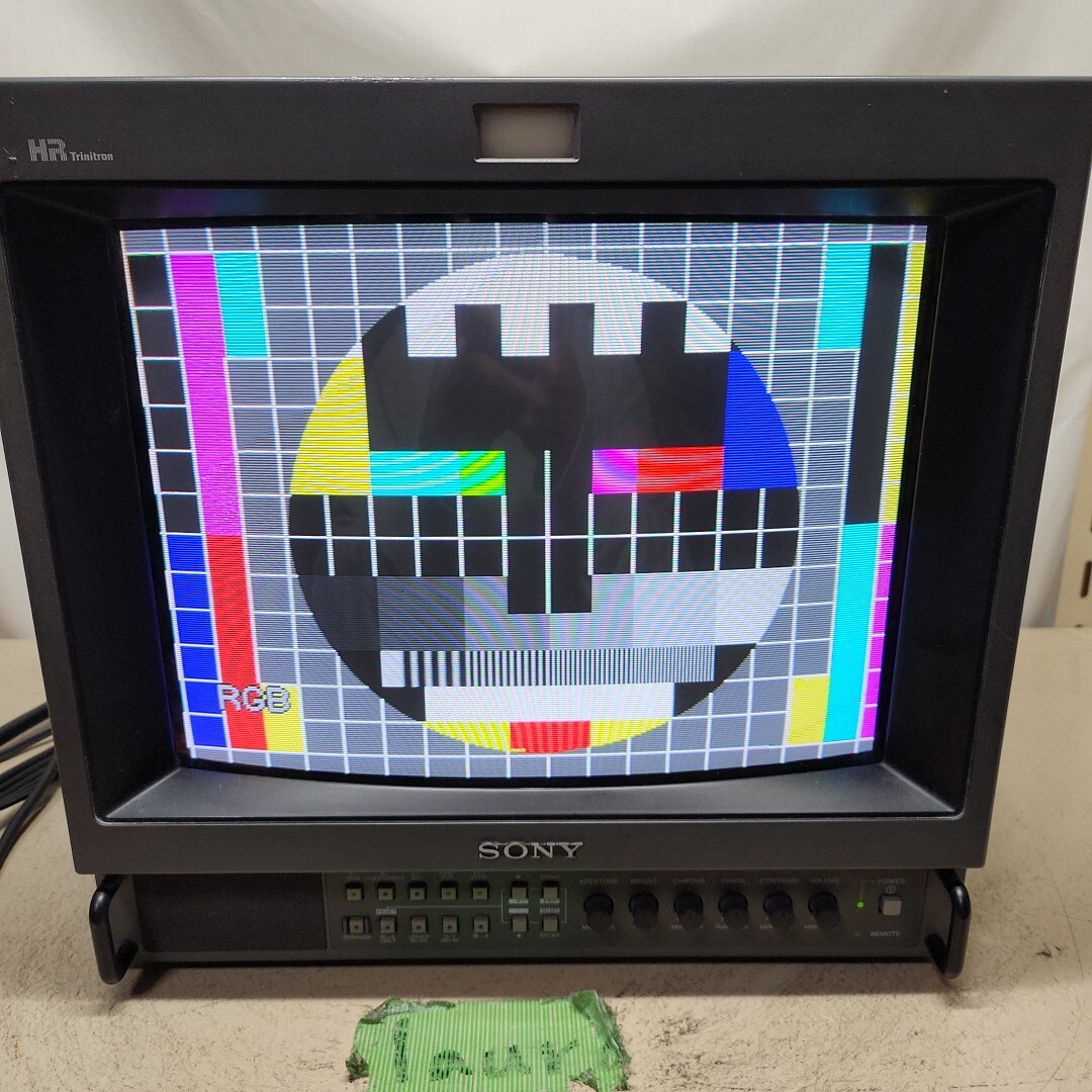 Yahoo!オークション -「pvm-1454」の落札相場・落札価格 Yahoo!オークション -「pvm-1454」の落札相場・落札価格