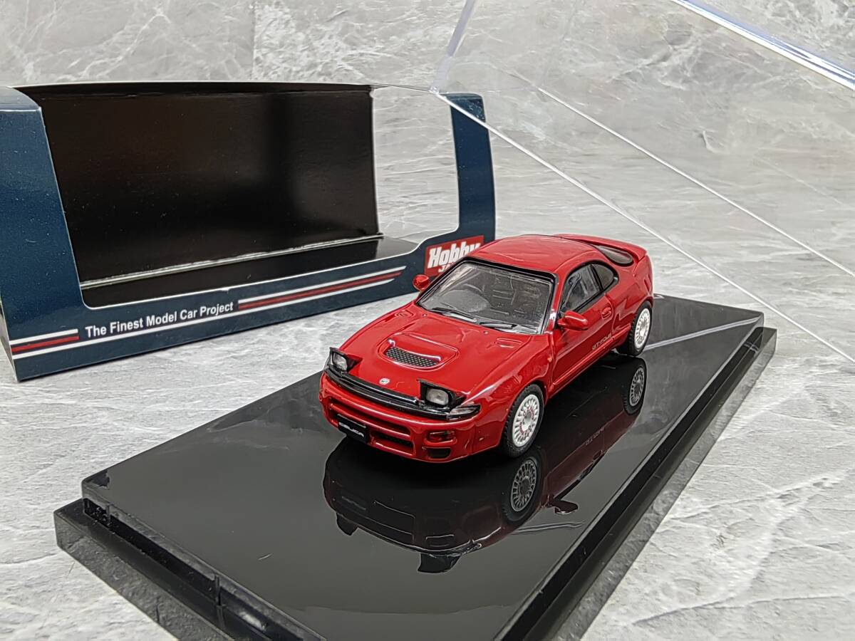 2025年最新】Yahoo!オークション -セリカ st185(ミニカー)の中古