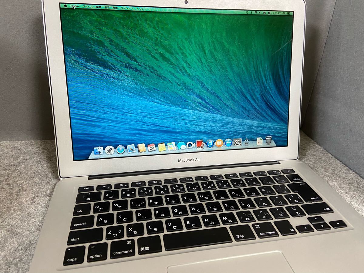 2025年最新】Yahoo!オークション -macbook air 13 2017 2025年最新】Yahoo!オークション -macbook air 13 2017