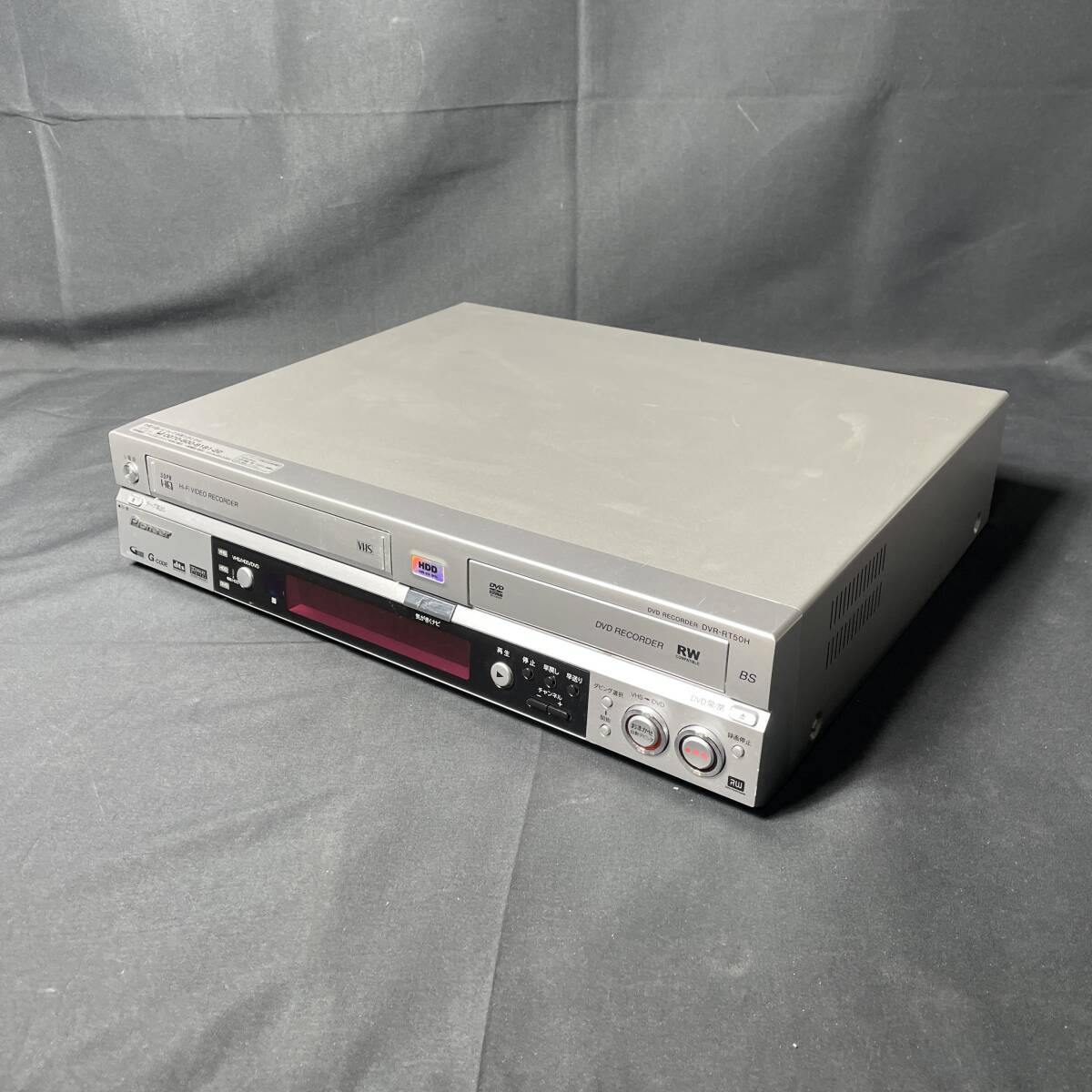 Yahoo!オークション -「dvr-rt50h」の落札相場・落札価格 Yahoo!オークション -「dvr-rt50h」の落札相場・落札価格