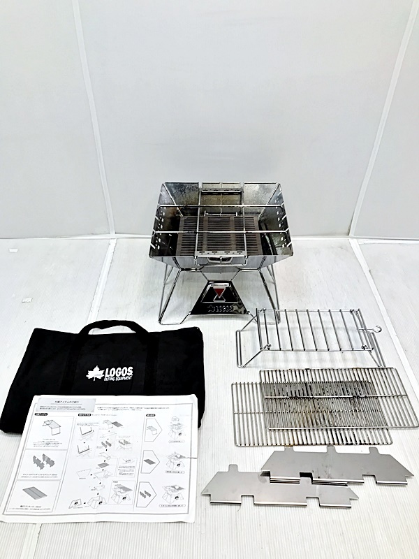 2025年最新】Yahoo!オークション -ロゴス ピラミッドの中古品 2025年最新】Yahoo!オークション -ロゴス ピラミッドの中古品