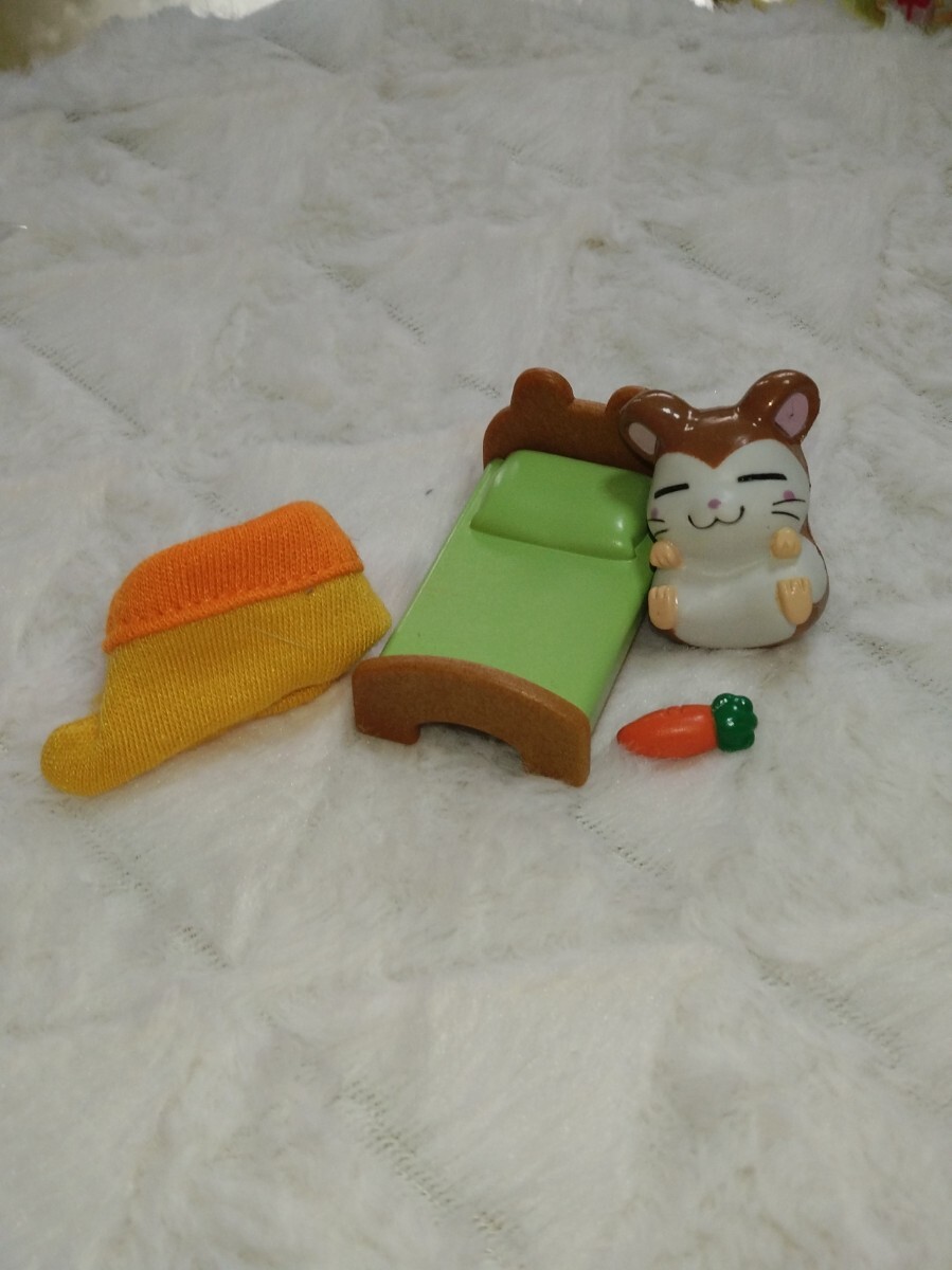 Yahoo!オークション -「ハムちゃん」(とっとこハム太郎) (た行 Yahoo!オークション -「ハムちゃん」(とっとこハム太郎) (た行