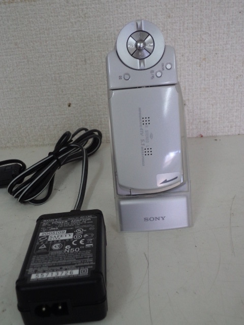 Yahoo!オークション -「sony dsc-m2」(家電、AV、カメラ) の落札 Yahoo!オークション -「sony dsc-m2」(家電、AV、カメラ) の落札