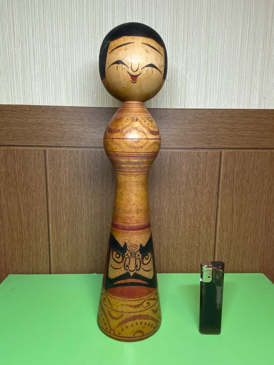 Yahoo!オークション -「こけし 盛秀太郎」の落札相場・落札価格 Yahoo!オークション -「こけし 盛秀太郎」の落札相場・落札価格