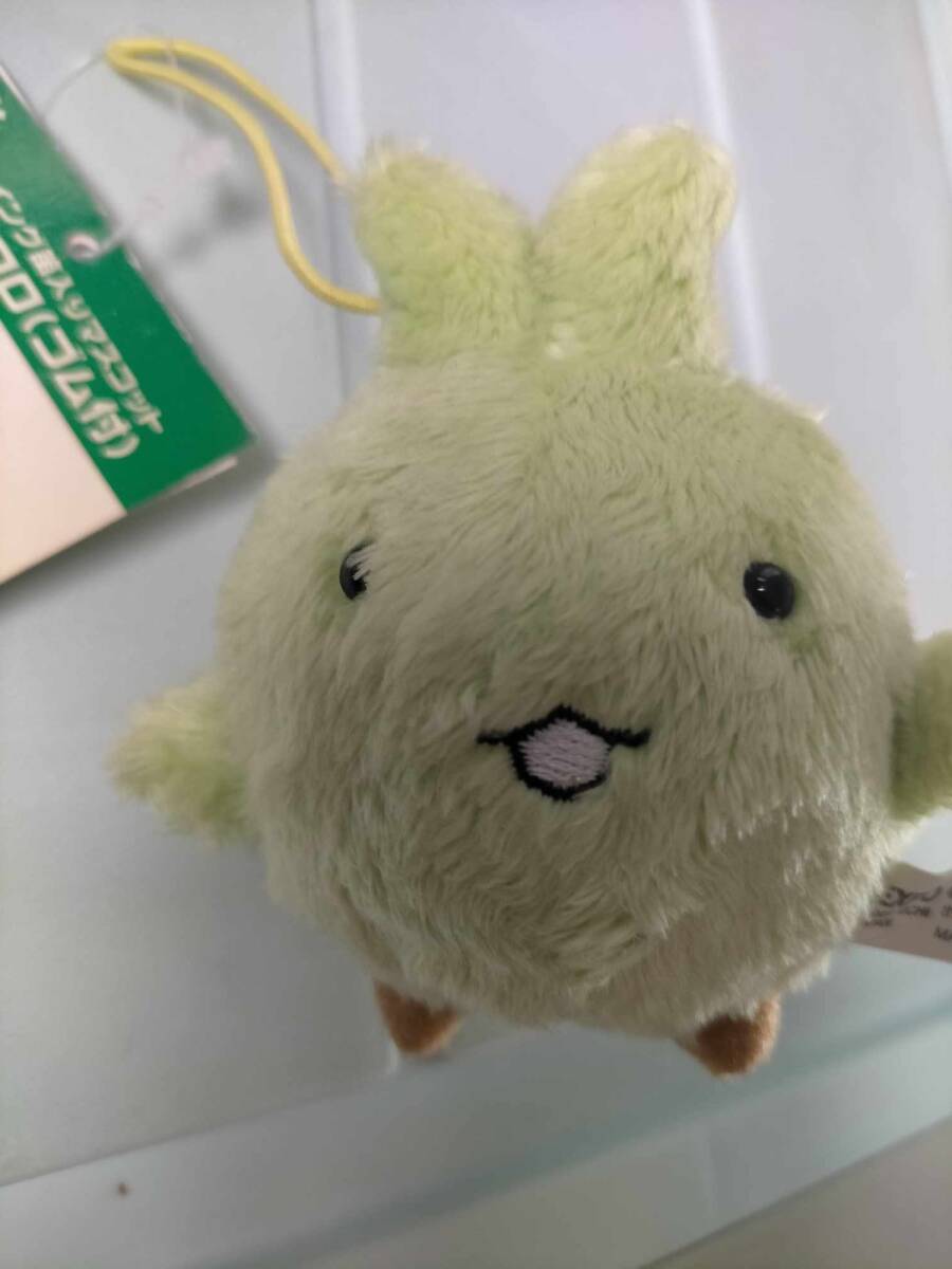 2025年最新】Yahoo!オークション -キッコロ ぬいぐるみの中古品 2025年最新】Yahoo!オークション -キッコロ ぬいぐるみの中古品